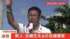 TBS NEWS DIG