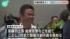 TBS NEWS DIG