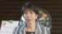 TBS NEWS DIG