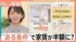 TBS NEWS DIG
