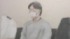 TBS NEWS DIG