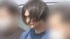 TBS NEWS DIG