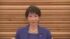 TBS NEWS DIG