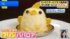 TBS NEWS DIG