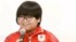 TBS NEWS DIG