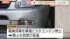 TBS NEWS DIG