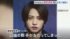 TBS NEWS DIG
