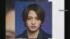 TBS NEWS DIG