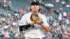 TBS NEWS DIG