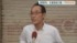 TBS NEWS DIG
