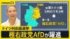 TBS NEWS DIG