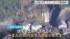TBS NEWS DIG