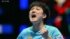TBS NEWS DIG