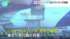 TBS NEWS DIG