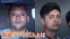 TBS NEWS DIG