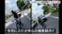 TBS NEWS DIG