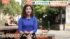 TBS NEWS DIG