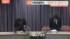 TBS NEWS DIG