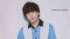 TBS NEWS DIG