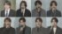 TBS NEWS DIG