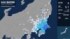 TBS NEWS DIG