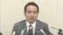 TBS NEWS DIG