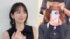 TBS NEWS DIG
