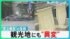 TBS NEWS DIG