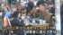 TBS NEWS DIG