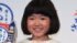 TBS NEWS DIG