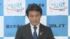 TBS NEWS DIG