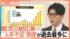 TBS NEWS DIG