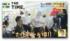 TBS NEWS DIG