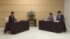 TBS NEWS DIG