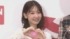 TBS NEWS DIG