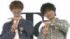 TBS NEWS DIG