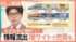 TBS NEWS DIG