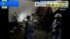 TBS NEWS DIG