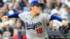TBS NEWS DIG
