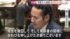 TBS NEWS DIG