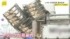 TBS NEWS DIG