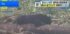 TBS NEWS DIG