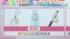 TBS NEWS DIG