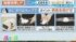TBS NEWS DIG