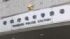 TBS NEWS DIG