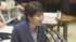 TBS NEWS DIG