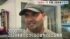 TBS NEWS DIG