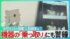 TBS NEWS DIG