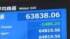 TBS NEWS DIG