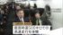TBS NEWS DIG